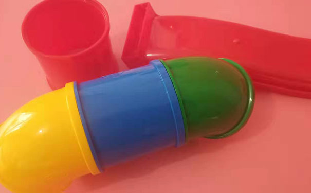 常州青少年编程_考试考级培训,比赛赛事-童程童美