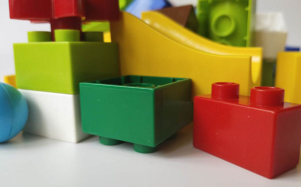 成都高新区青少年编程_考试考级培训，比赛赛事-童程童美