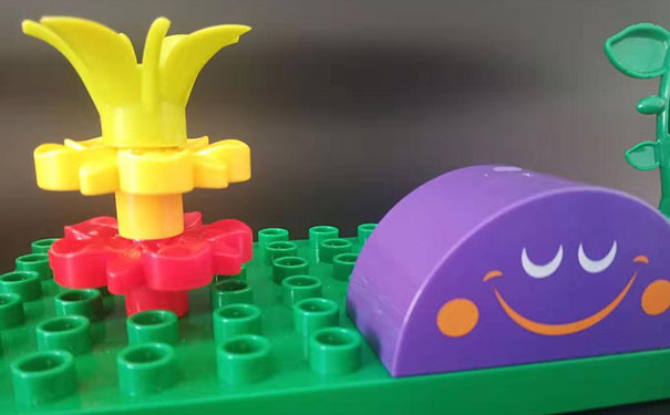 成都青羊区青少年编程_考试考级培训，比赛赛事-童程童美