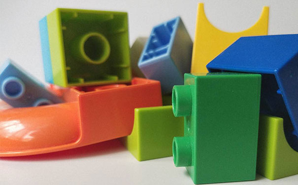 合肥青少年编程_考试考级培训，比赛赛事-童程童美