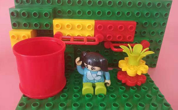 芜湖镜湖区青少年编程_考试考级培训，比赛赛事-童程童美