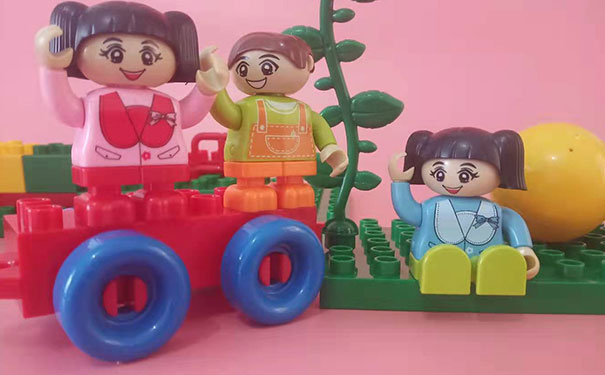 郑州青少年编程_考试考级培训,比赛赛事-童程童美