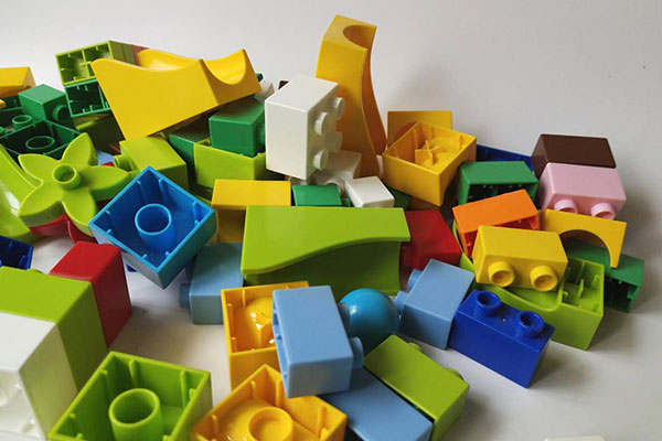 郑州金水区青少年编程_考试考级培训,比赛赛事-童程童美