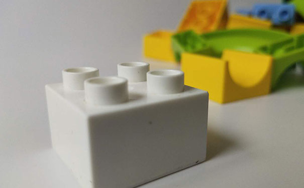 郑州中原区青少年编程_考试考级培训,比赛赛事-童程童美