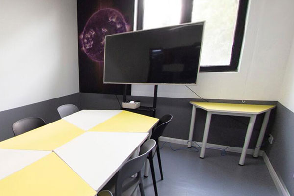 郑州二七区青少年编程_考试考级培训,比赛赛事-童程童美