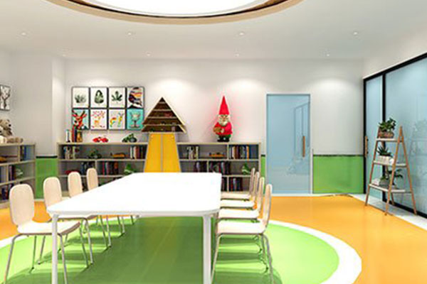 青岛青少年编程_考试考级培训,比赛赛事-童程童美