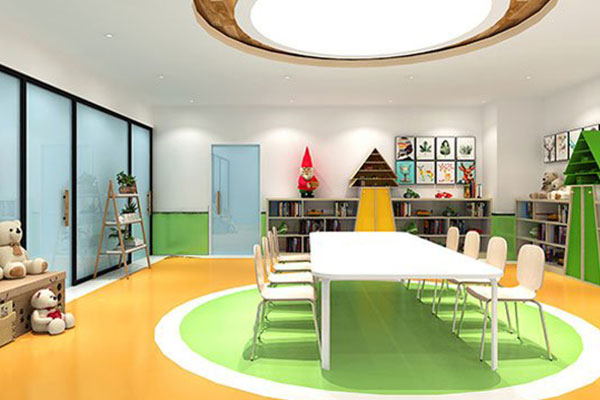 青岛李沧区青少年编程_考试考级培训,比赛赛事-童程童美