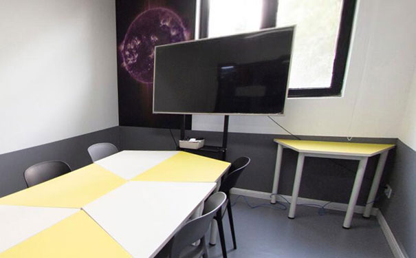 石家庄长安区青少年编程_考试考级培训，比赛赛事-童程童美