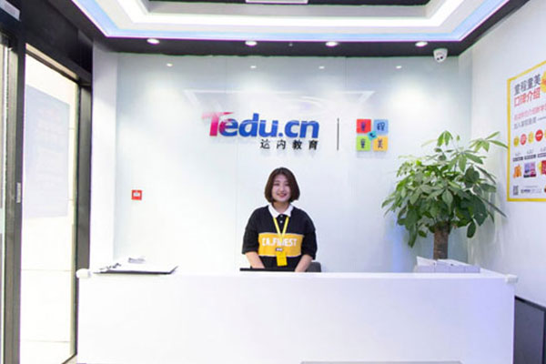 南宁青少年编程_考试考级培训，比赛赛事-童程童美