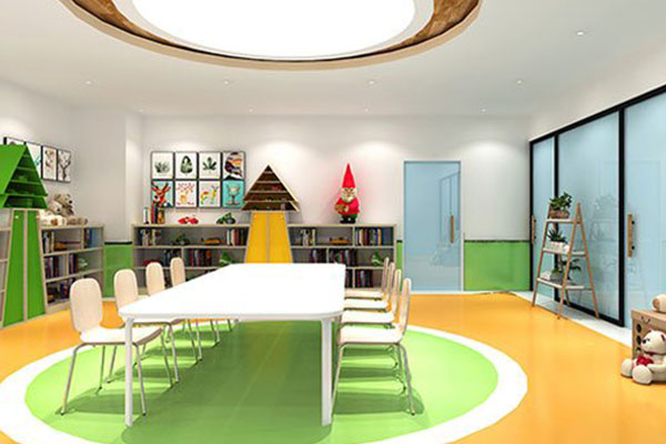 南宁西乡塘青少年编程_考试考级培训，比赛赛事-童程童美