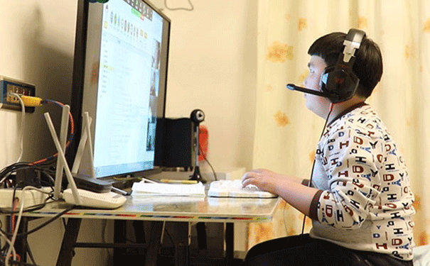 武汉青少年编程_考试考级培训,比赛赛事-童程童美