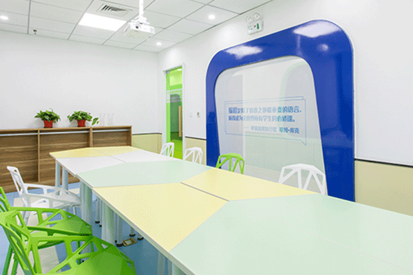 长春青少年编程_考试考级培训，比赛赛事-童程童美