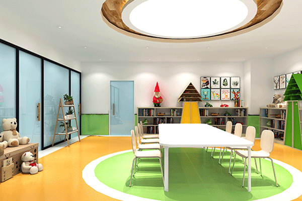 南昌青少年编程_考试考级培训，比赛赛事-童程童美