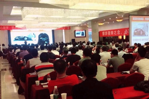 北京海淀区执业药师培训班-课程有哪些，学费多少钱