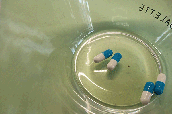 北京执业药师培训班-课程有哪些,学费多少钱