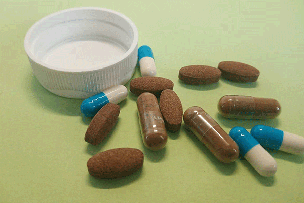 上海徐汇区执业药师培训班-课程有哪些,学费多少钱