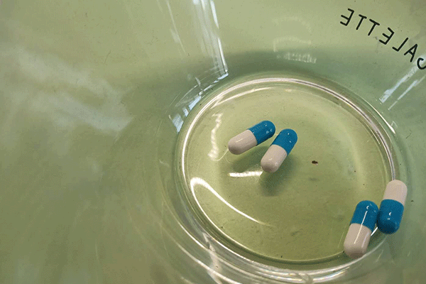 上海虹口区执业药师培训班-课程有哪些,学费多少钱