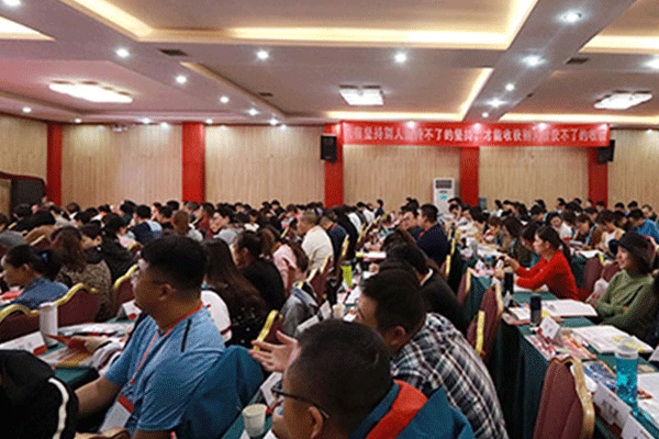 重庆万州区执业药师培训班-课程有哪些，学费多少钱