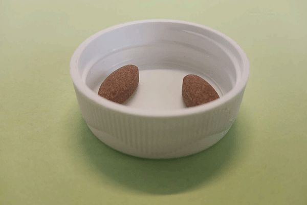 重庆优路教育,执业药师培训