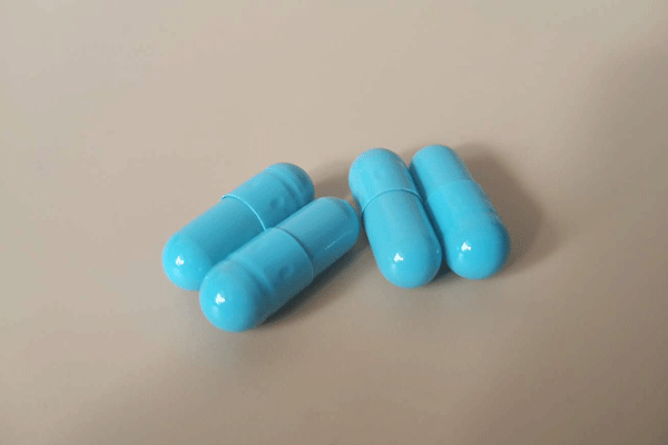 邯郸执业药师培训班-课程有哪些，学费多少钱