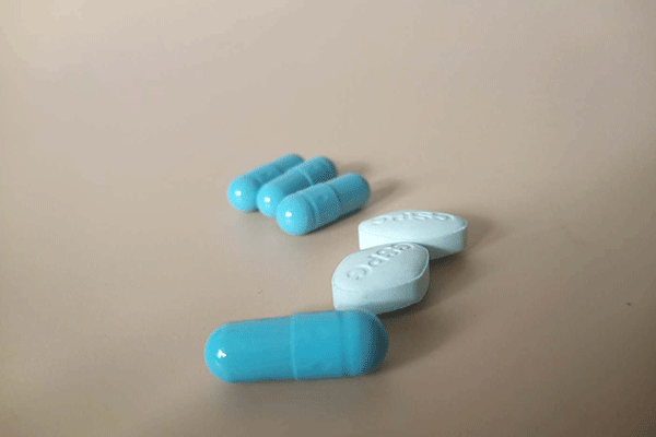 秦皇岛执业药师培训班-课程有哪些,学费多少钱