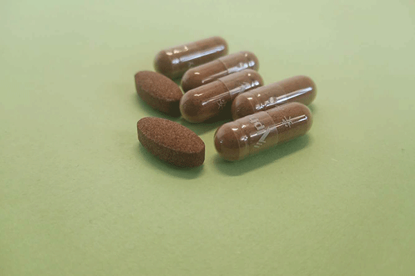 唐山执业药师培训班-课程有哪些，学费多少钱