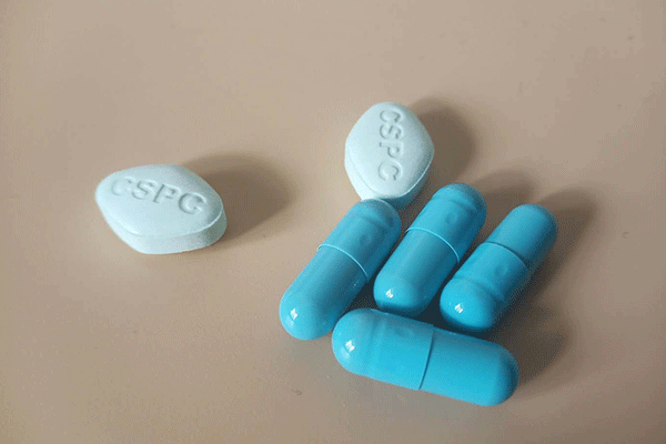 张家口执业药师培训班-课程有哪些,学费多少钱