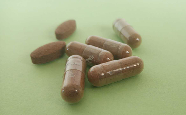 呼和浩特执业药师培训班-课程有哪些，学费多少钱