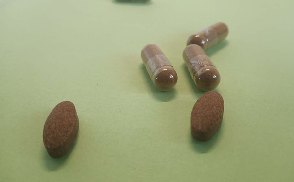 山西执业药师培训班-课程有哪些,学费多少钱