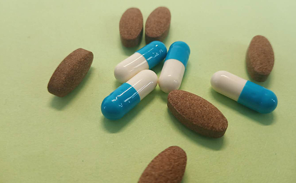 鄂尔多斯执业药师培训班-课程有哪些,学费多少钱