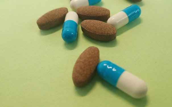 阳泉执业药师培训班-课程有哪些，学费多少钱