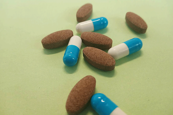 吕梁执业药师培训班-课程有哪些,学费多少钱