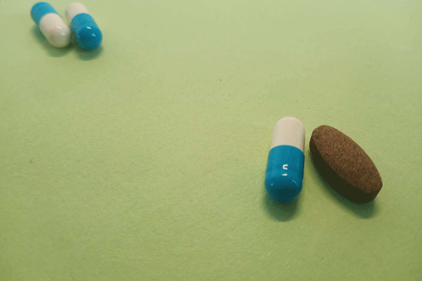 晋城执业药师培训班-课程有哪些，学费多少钱