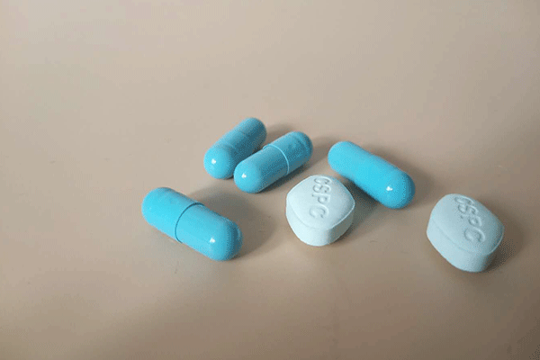 大连执业药师培训班-课程有哪些,学费多少钱