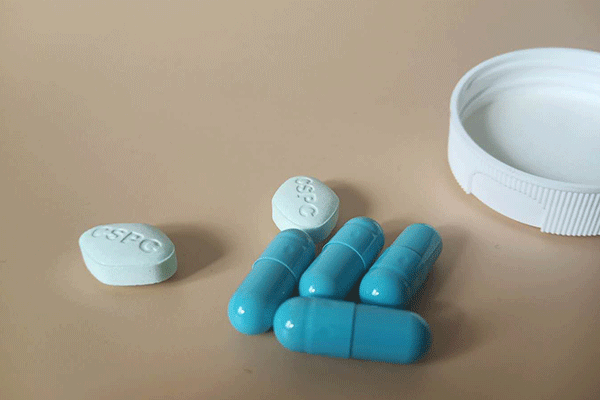 忻州执业药师培训班-课程有哪些，学费多少钱