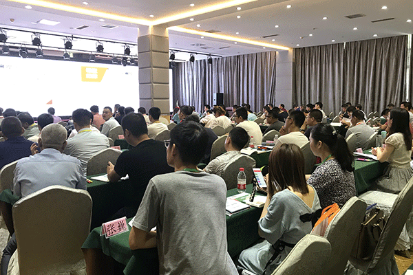 盘锦执业药师培训班-课程有哪些,学费多少钱