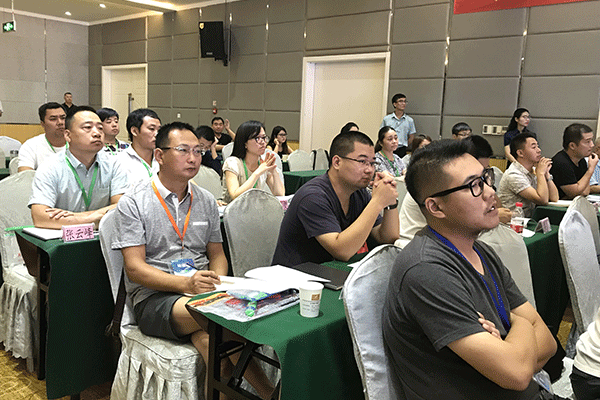 锦州执业药师培训班-课程有哪些,学费多少钱