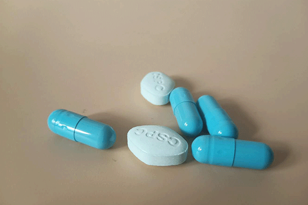 营口执业药师培训班-课程有哪些,学费多少钱