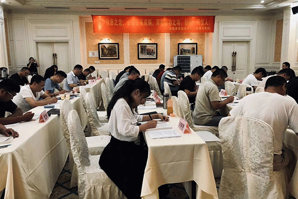 丹东执业药师培训班-课程有哪些,学费多少钱