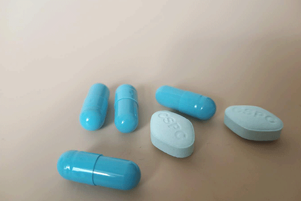 长春执业药师培训班-课程有哪些,学费多少钱