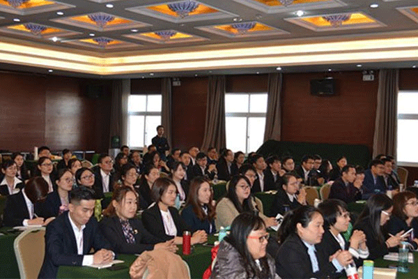 本溪执业药师培训班-课程有哪些，学费多少钱