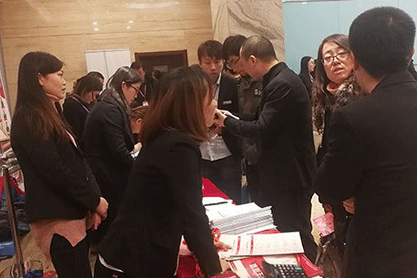  松原执业药师培训班-课程有哪些，学费多少钱     