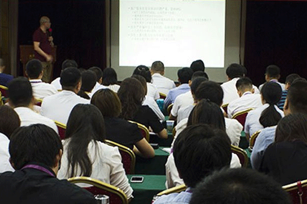 吉林执业药师培训班-课程有哪些，学费多少钱