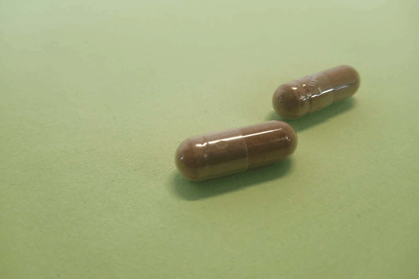 延吉执业药师培训班-课程有哪些,学费多少钱