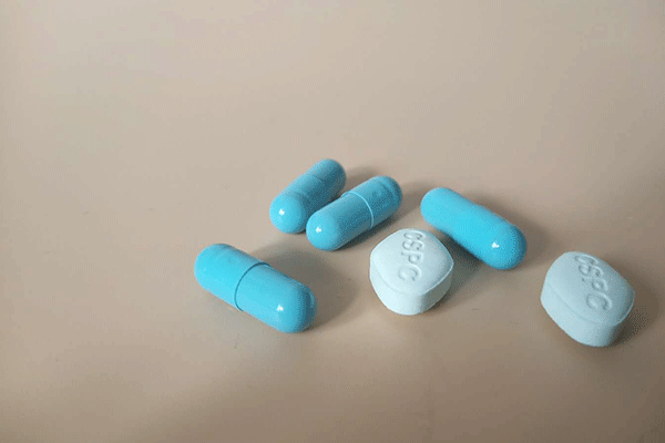 济宁执业药师培训班-课程有哪些,学费多少钱