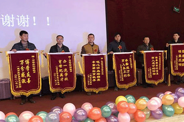 烟台执业药师培训班-课程有哪些,学费多少钱