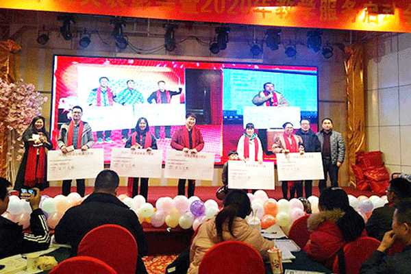 青岛执业药师培训班-课程有哪些，学费多少钱