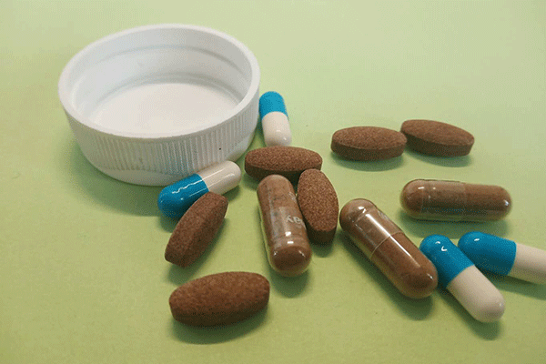 菏泽执业药师培训班-课程有哪些，学费多少钱