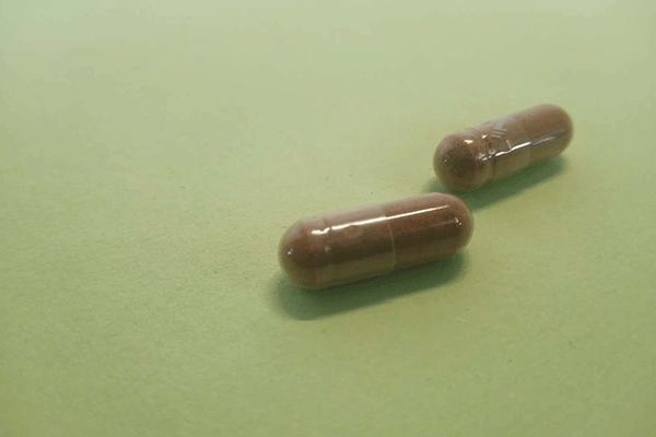 淄博执业药师培训班-课程有哪些，学费多少钱