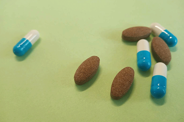 杭州执业药师培训班-课程有哪些,学费多少钱